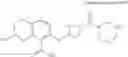 Fig. 371 - Oxo-substituted compound