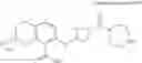 Fig. 374 - Oxo-substituted compound