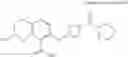 Fig. 375 - Oxo-substituted compound