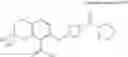 Fig. 376 - Oxo-substituted compound