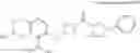 Fig. 377 - Oxo-substituted compound