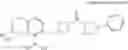 Fig. 378 - Oxo-substituted compound
