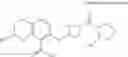 Fig. 381 - Oxo-substituted compound