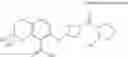 Fig. 382 - Oxo-substituted compound