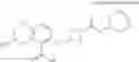 Fig. 385 - Oxo-substituted compound