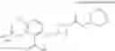 Fig. 386 - Oxo-substituted compound