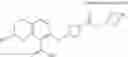 Fig. 387 - Oxo-substituted compound
