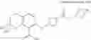 Fig. 388 - Oxo-substituted compound