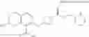 Fig. 391 - Oxo-substituted compound