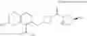 Fig. 393 - Oxo-substituted compound