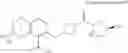 Fig. 394 - Oxo-substituted compound