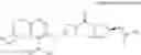 Fig. 396 - Oxo-substituted compound
