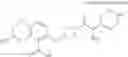 Fig. 397 - Oxo-substituted compound