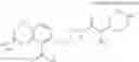 Fig. 398 - Oxo-substituted compound