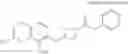 Fig. 40 - Oxo-substituted compound