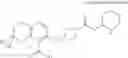 Fig. 400 - Oxo-substituted compound