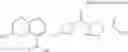 Fig. 401 - Oxo-substituted compound