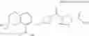 Fig. 402 - Oxo-substituted compound