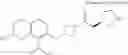 Fig. 403 - Oxo-substituted compound