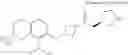Fig. 404 - Oxo-substituted compound