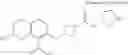 Fig. 405 - Oxo-substituted compound