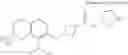 Fig. 406 - Oxo-substituted compound
