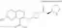 Fig. 407 - Oxo-substituted compound