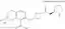 Fig. 408 - Oxo-substituted compound
