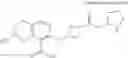 Fig. 409 - Oxo-substituted compound