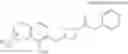 Fig. 41 - Oxo-substituted compound