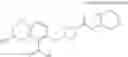 Fig. 411 - Oxo-substituted compound