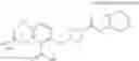 Fig. 412 - Oxo-substituted compound