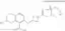 Fig. 413 - Oxo-substituted compound