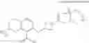 Fig. 414 - Oxo-substituted compound