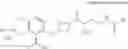 Fig. 416 - Oxo-substituted compound