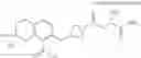 Fig. 418 - Oxo-substituted compound