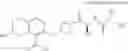 Fig. 419 - Oxo-substituted compound