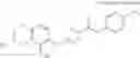 Fig. 42 - Oxo-substituted compound