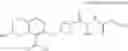 Fig. 421 - Oxo-substituted compound