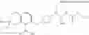 Fig. 422 - Oxo-substituted compound
