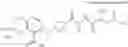 Fig. 424 - Oxo-substituted compound