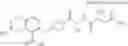 Fig. 425 - Oxo-substituted compound