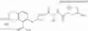 Fig. 426 - Oxo-substituted compound