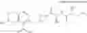 Fig. 427 - Oxo-substituted compound