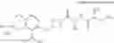 Fig. 428 - Oxo-substituted compound
