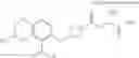Fig. 429 - Oxo-substituted compound