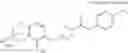 Fig. 43 - Oxo-substituted compound