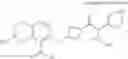 Fig. 431 - Oxo-substituted compound