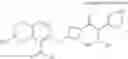 Fig. 433 - Oxo-substituted compound