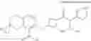 Fig. 434 - Oxo-substituted compound